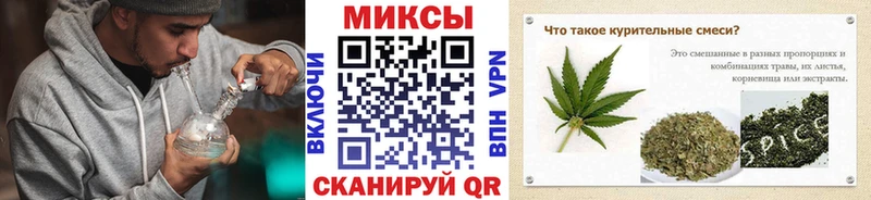 дарнет шоп  Красноярск  БУТИРАТ оксана 
