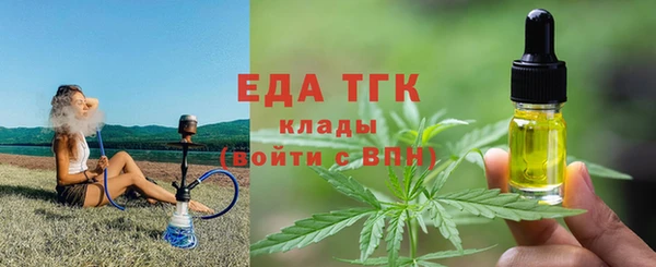 дживик Богородск