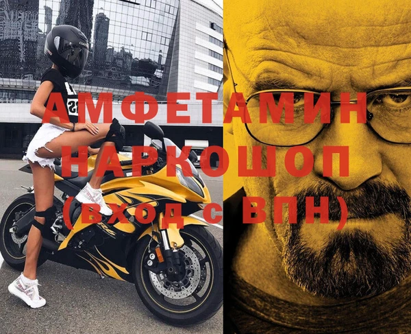 дживик Богородск