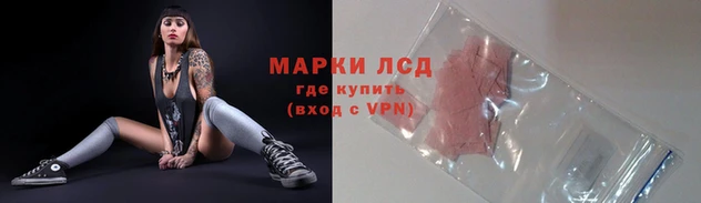 MDMA Premium VHQ Богородицк