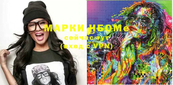 дживик Богородск