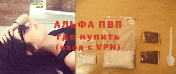 дживик Богородск